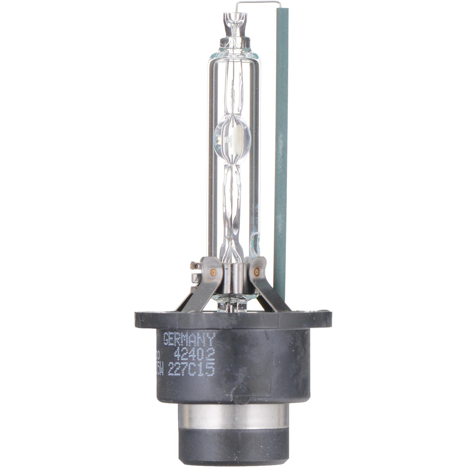 Philips D4SC1 - Headlight Bulb Philips D4SC1 Headlight Bulb product image 4 of 9