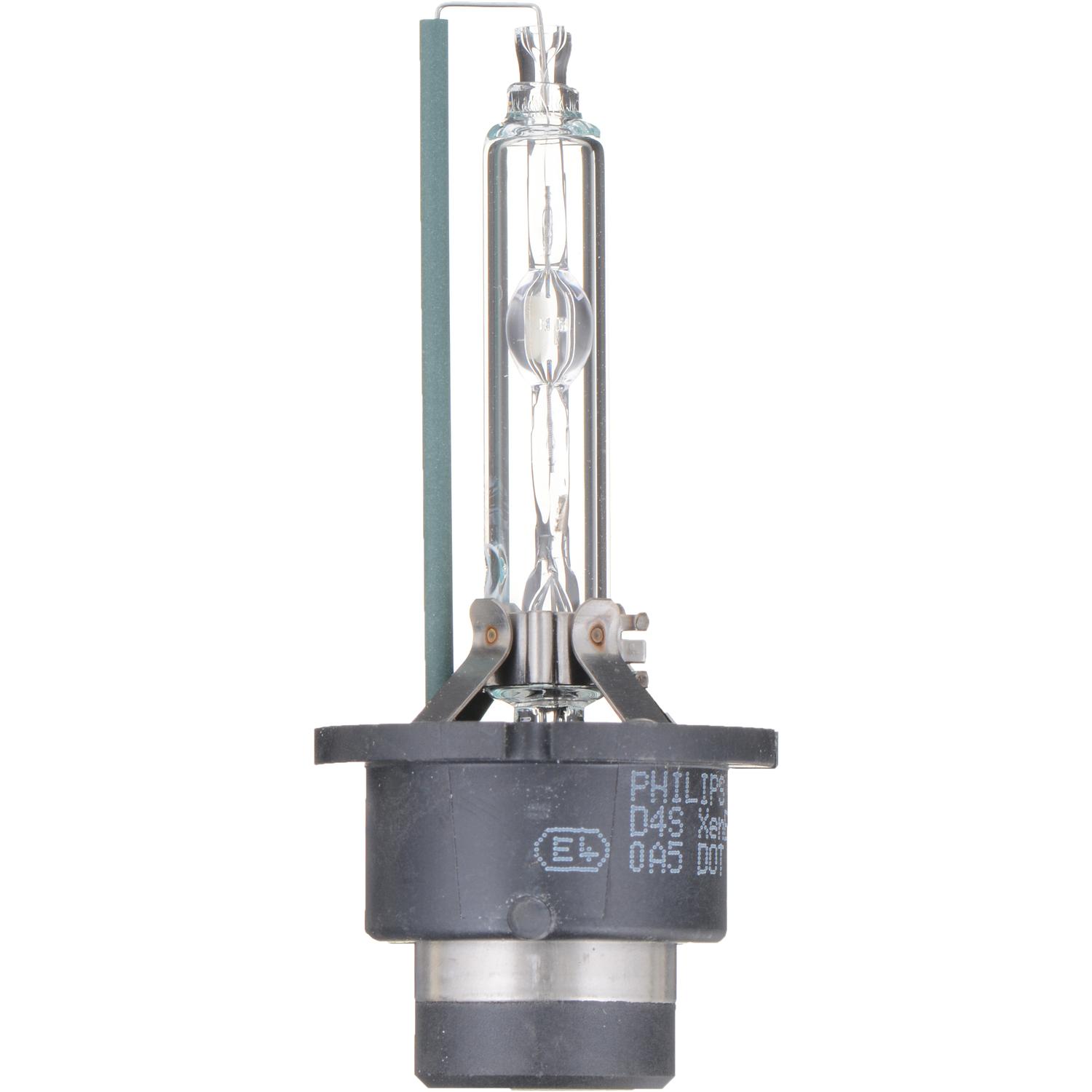Philips D4SC1 - Headlight Bulb Philips D4SC1 Headlight Bulb product image 8 of 9
