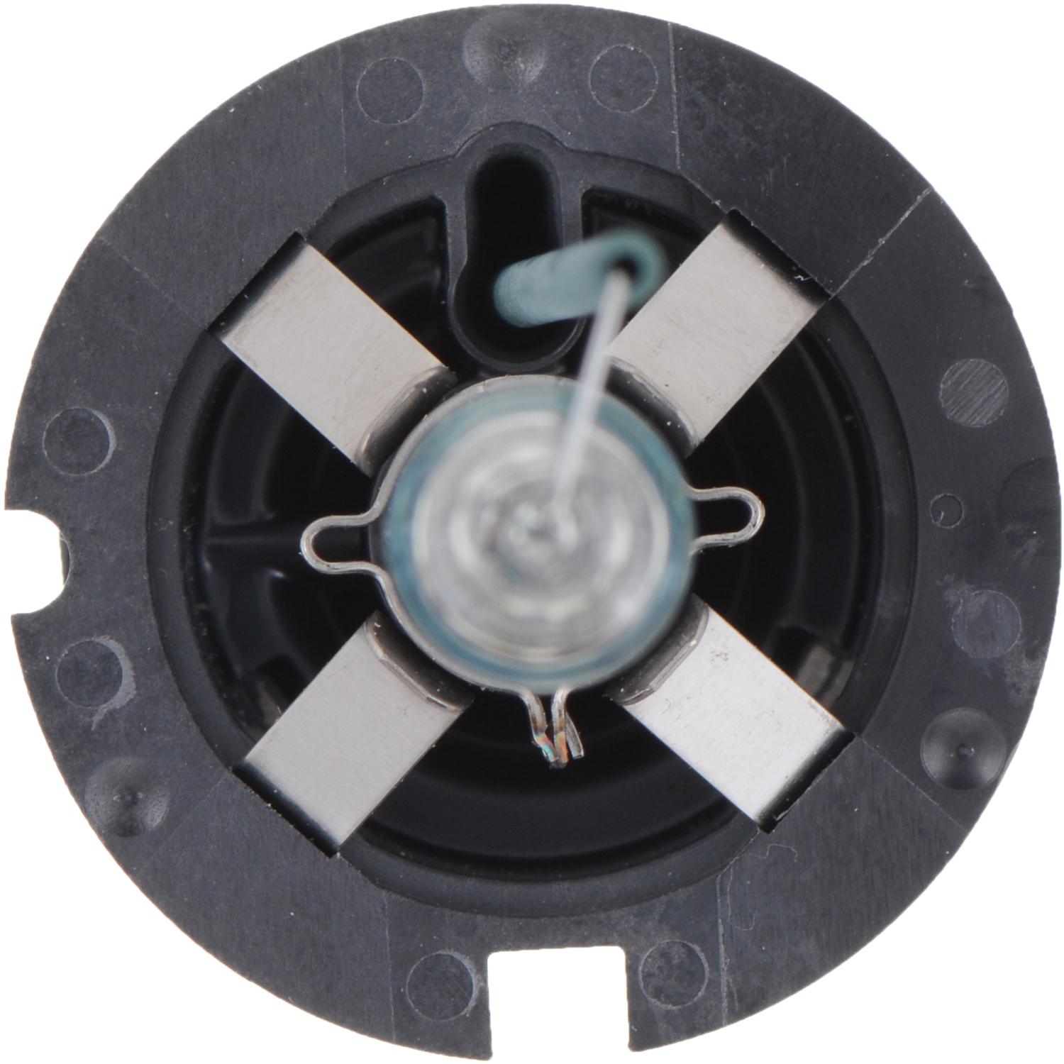 Philips D4SC1 - Headlight Bulb Philips D4SC1 Headlight Bulb product image 9 of 9