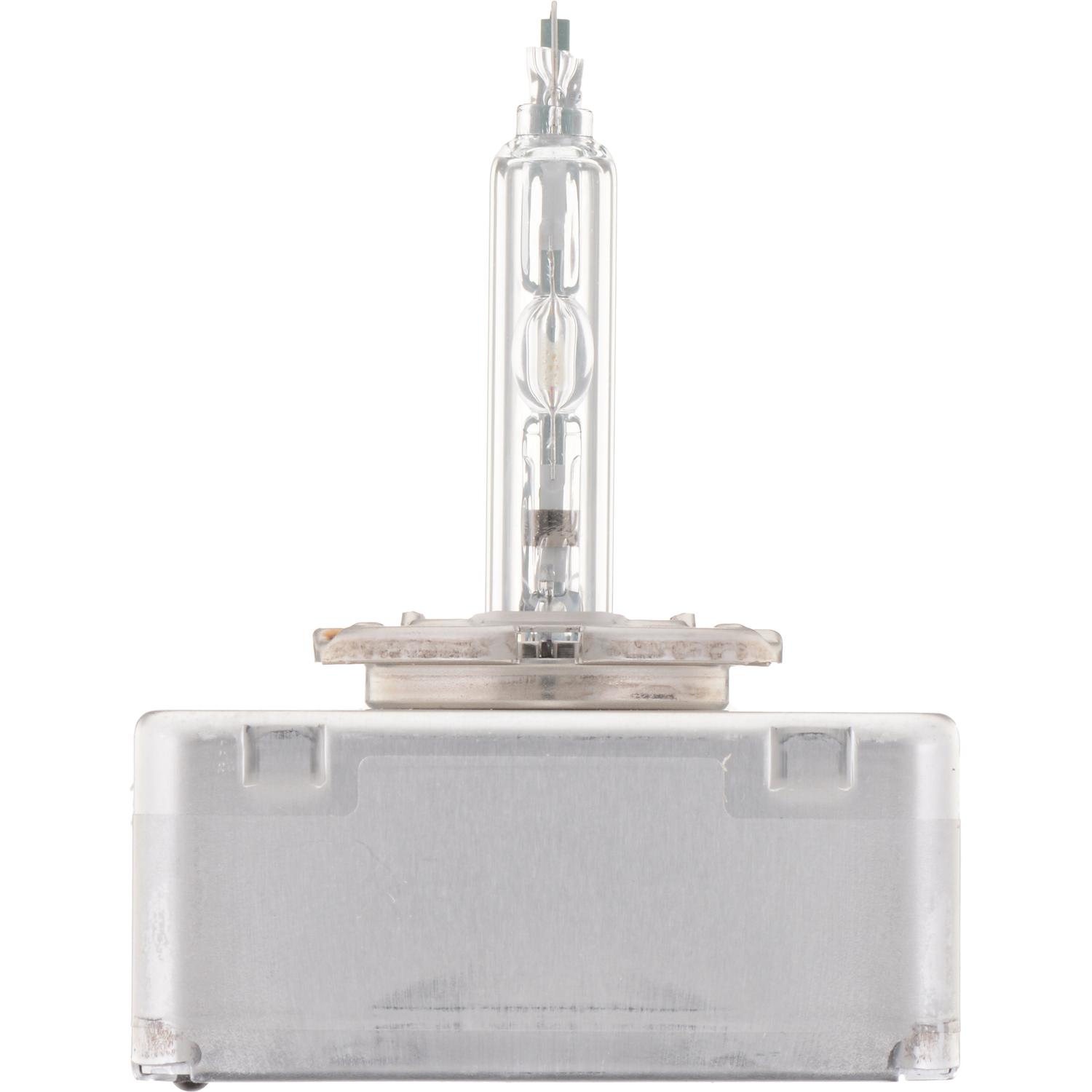Philips D5SC1 - Headlight Bulb Philips D5SC1 Headlight Bulb product image 1 of 9