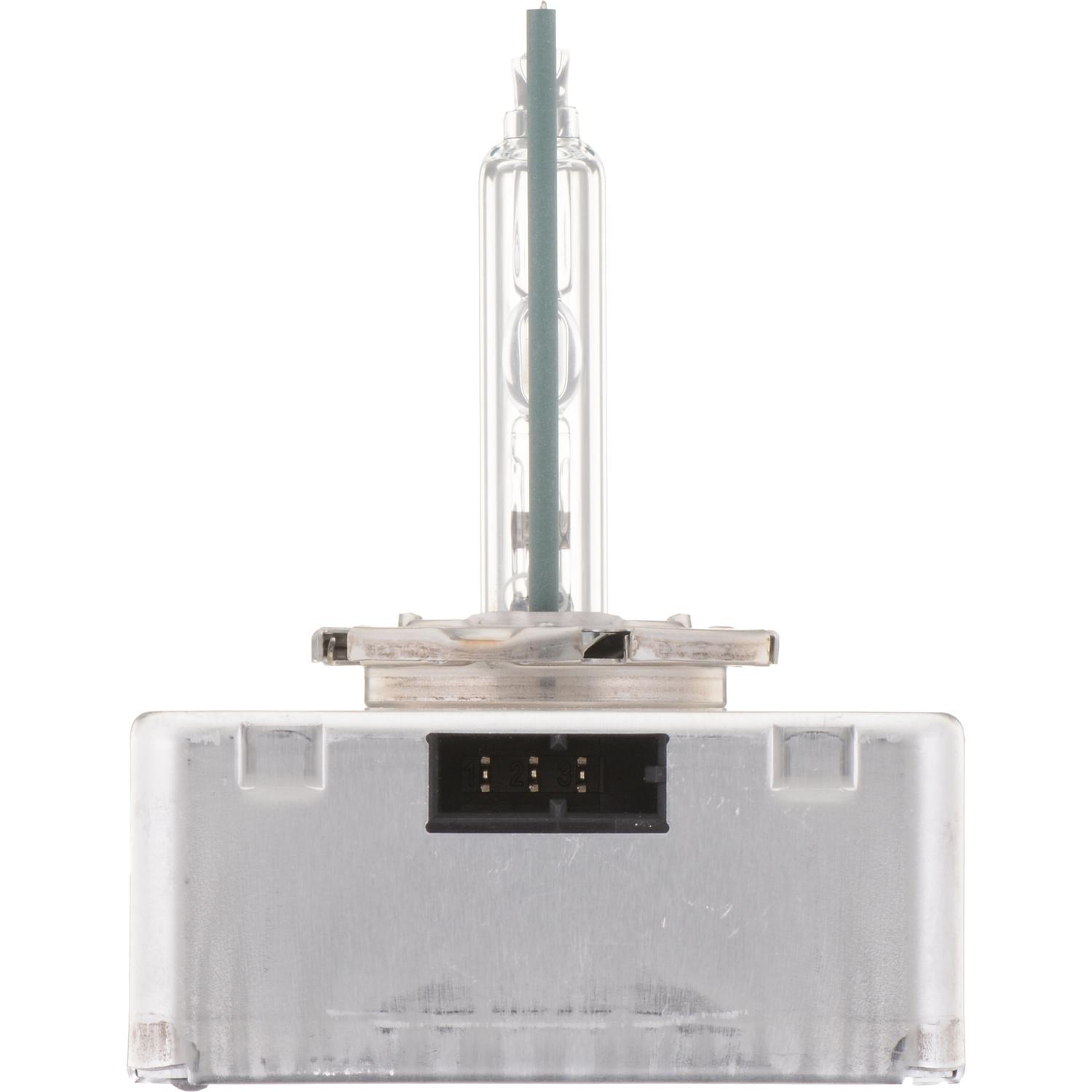Philips D5SC1 - Headlight Bulb Philips D5SC1 Headlight Bulb product image 3 of 9