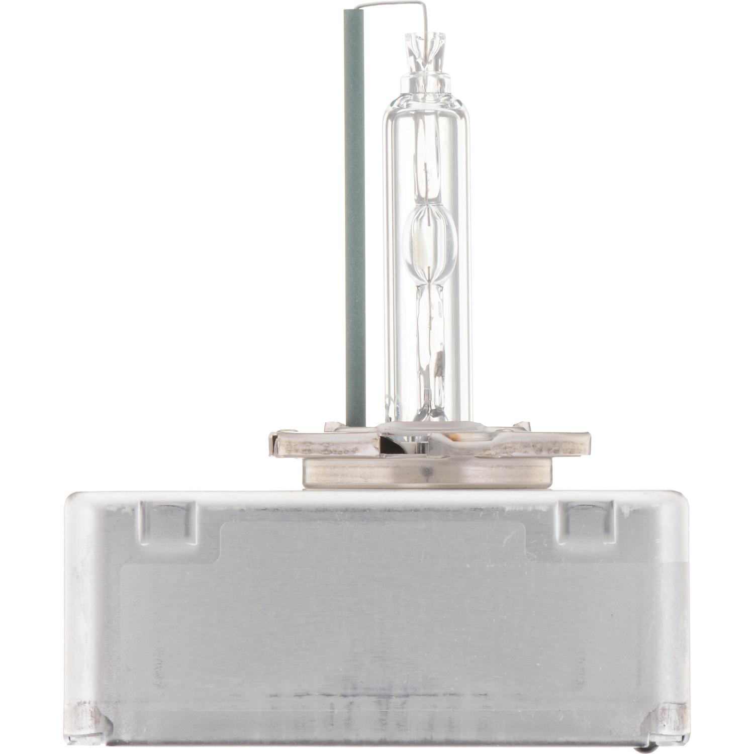 Philips D5SC1 - Headlight Bulb Philips D5SC1 Headlight Bulb product image 4 of 9