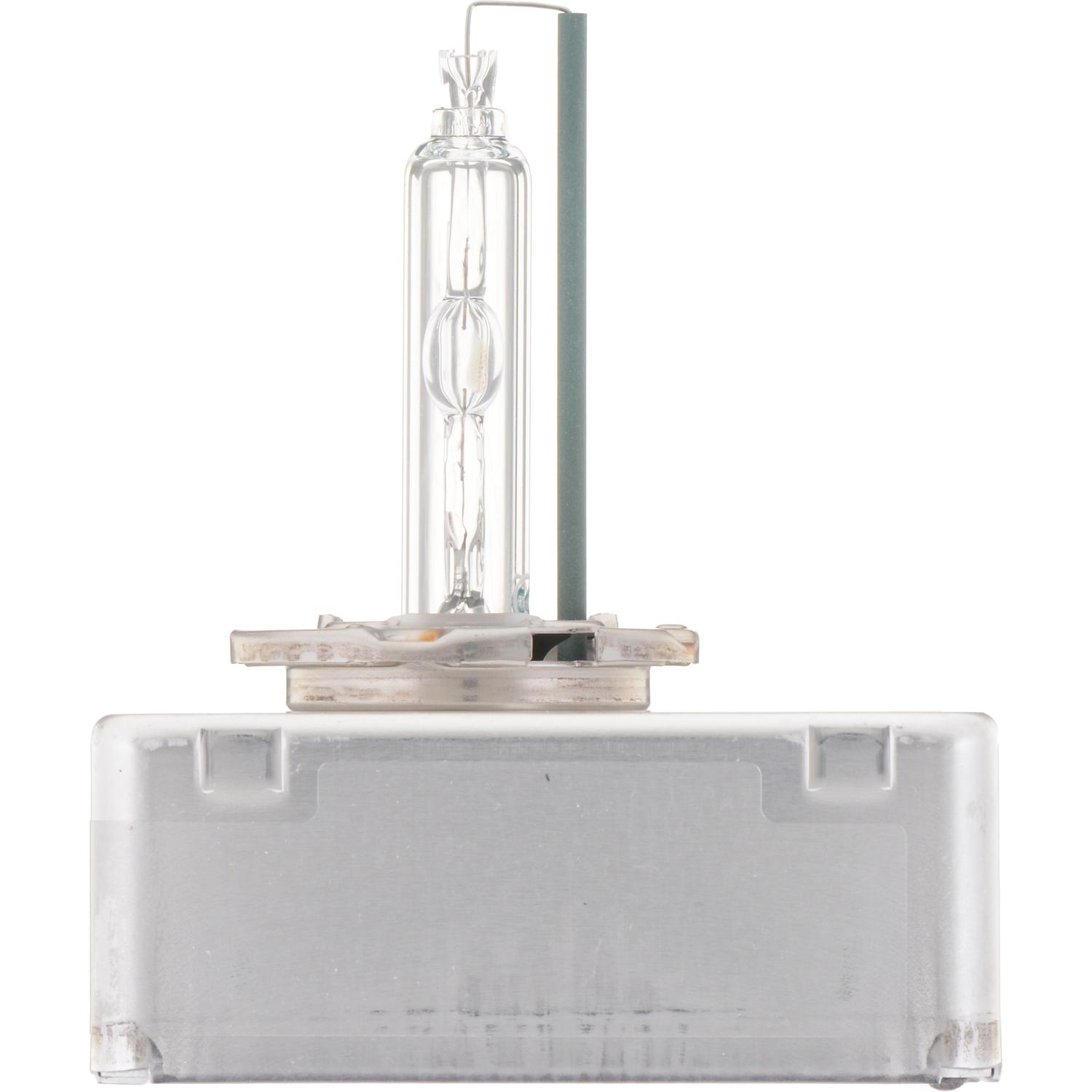 Philips D5SC1 - Headlight Bulb Philips D5SC1 Headlight Bulb product image 8 of 9