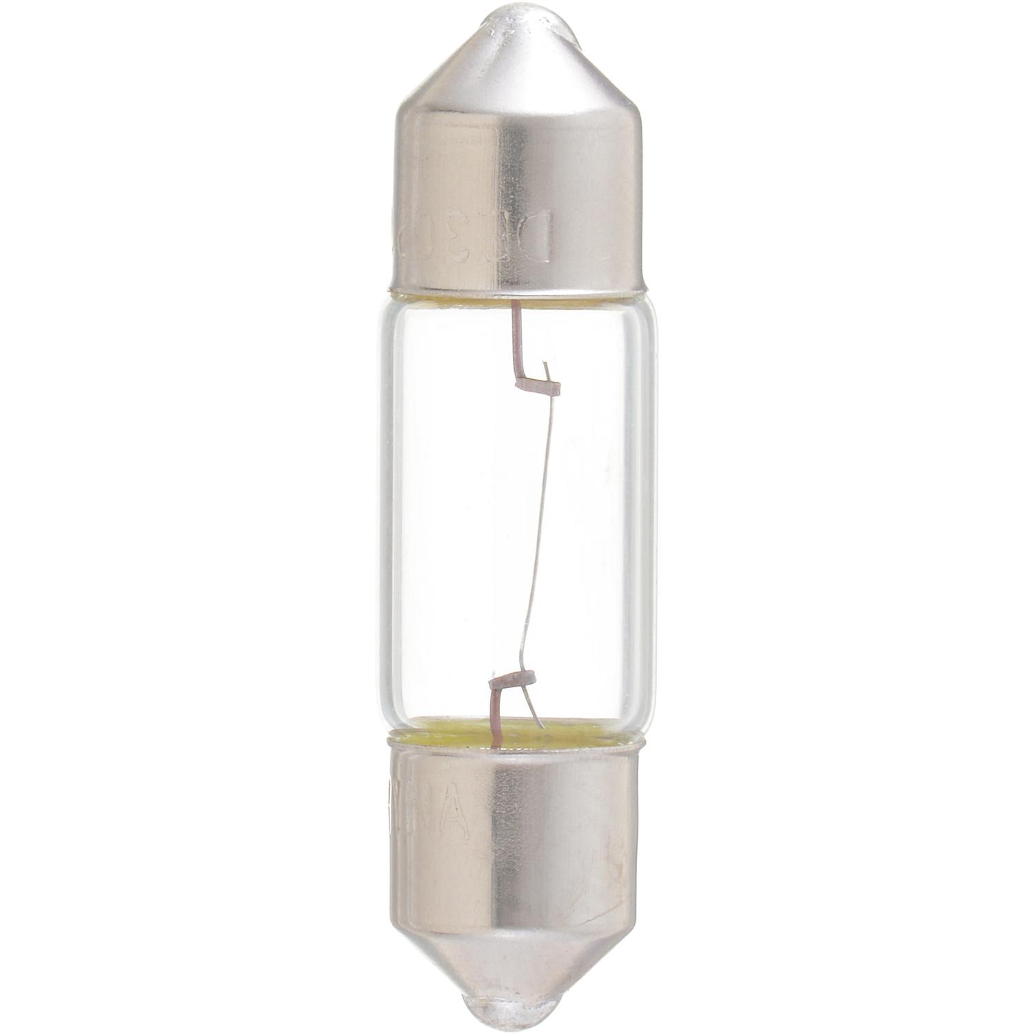 Philips DE3021LLB2 Courtesy Light Bulb product image 1 of 10
