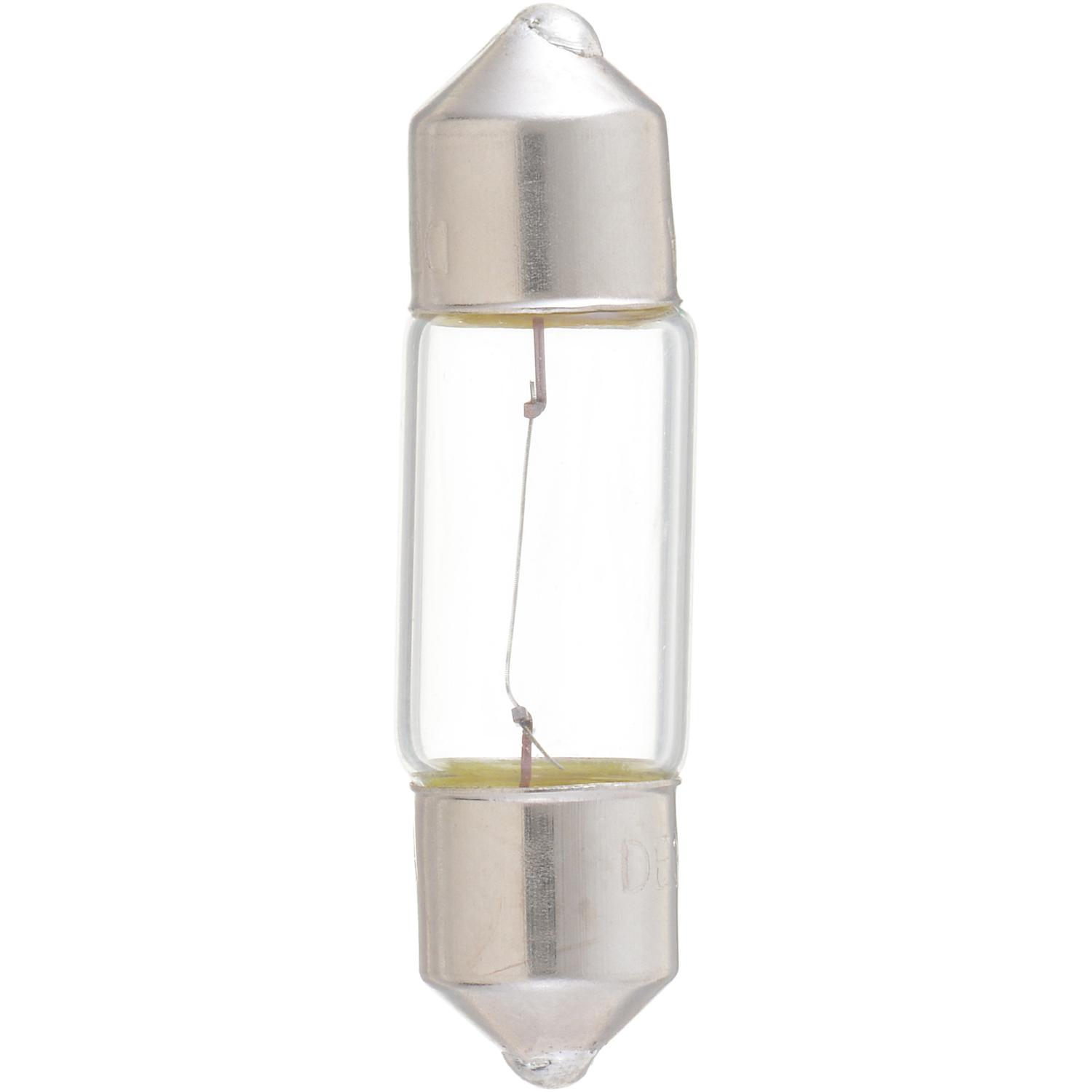 Philips DE3021LLB2 Courtesy Light Bulb product image 2 of 10