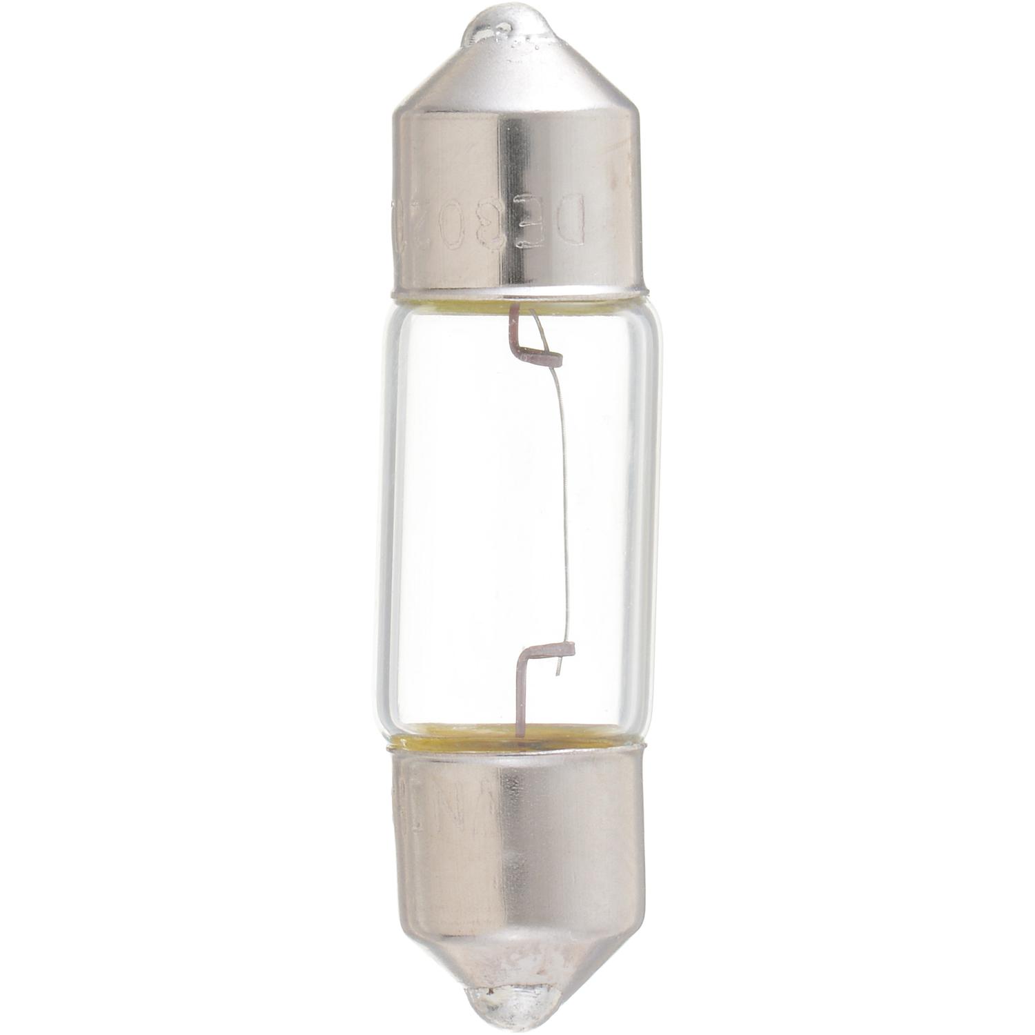 Philips DE3021LLB2 Courtesy Light Bulb product image 4 of 10