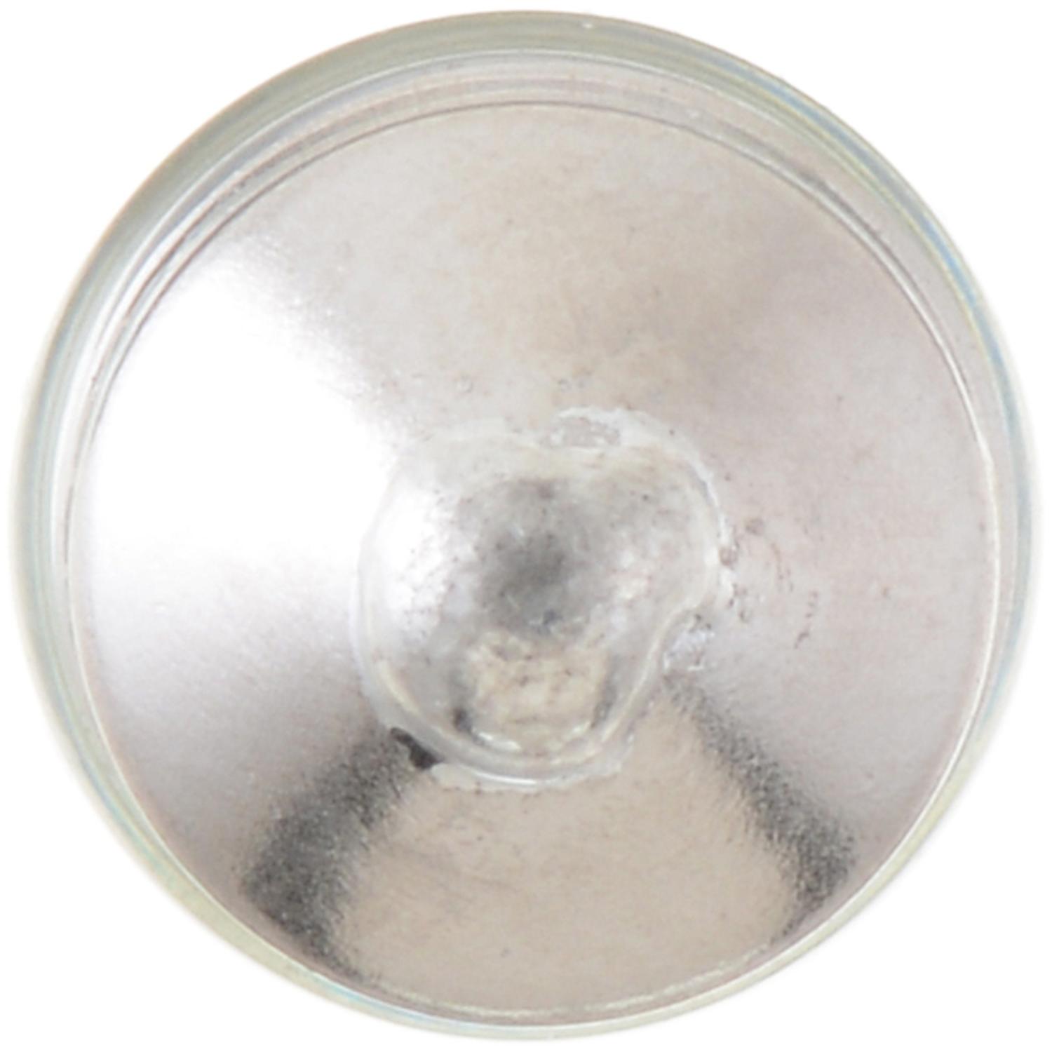 Philips DE3021LLB2 Courtesy Light Bulb product image 5 of 10