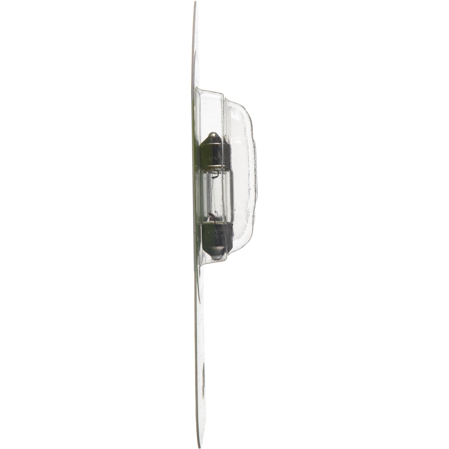 Philips DE3021LLB2 Courtesy Light Bulb product image 8 of 10