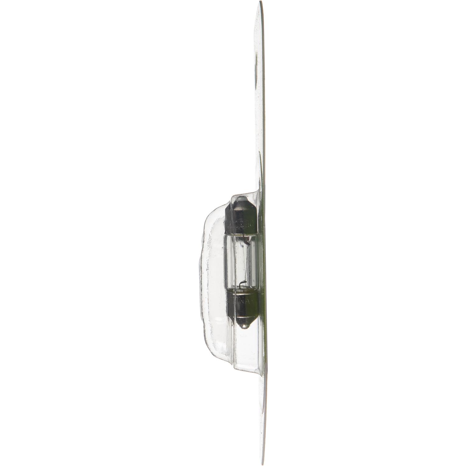Philips DE3021LLB2 Courtesy Light Bulb product image 9 of 10