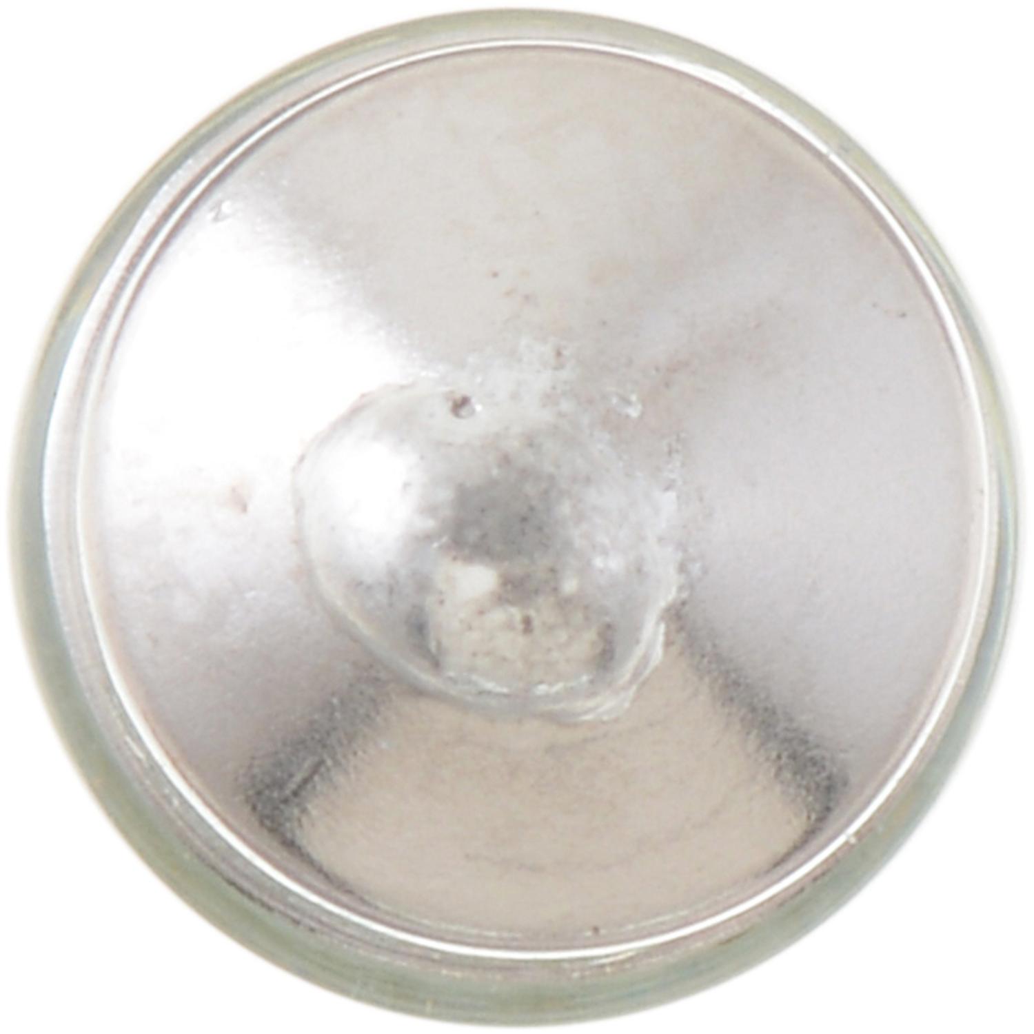 Philips DE3021LLB2 Courtesy Light Bulb product image 10 of 10