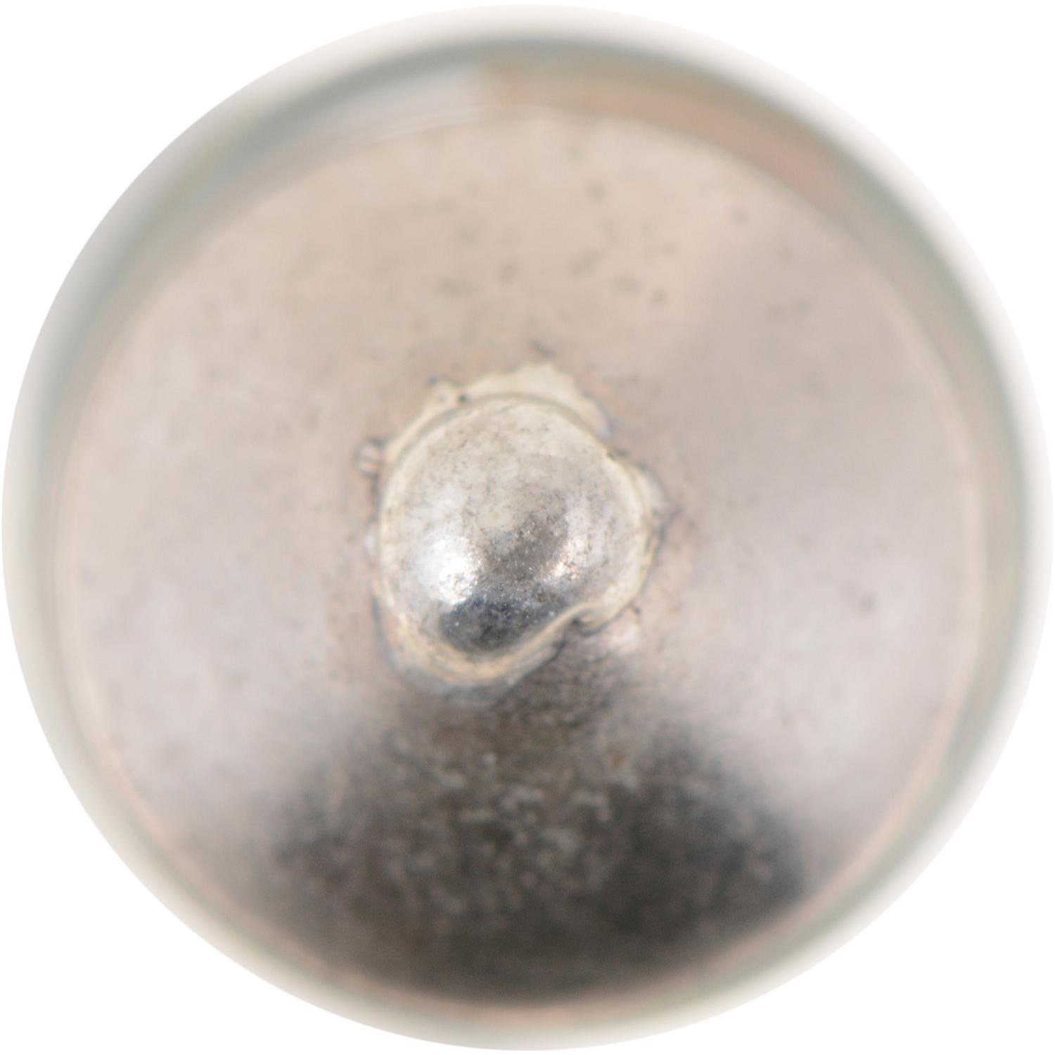 Philips DE3021LLCP Courtesy Light Bulb product image 2 of 10