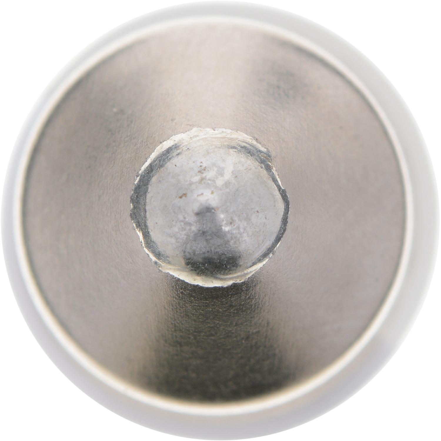 Philips DE3021WLED Courtesy Light Bulb product image 2 of 10