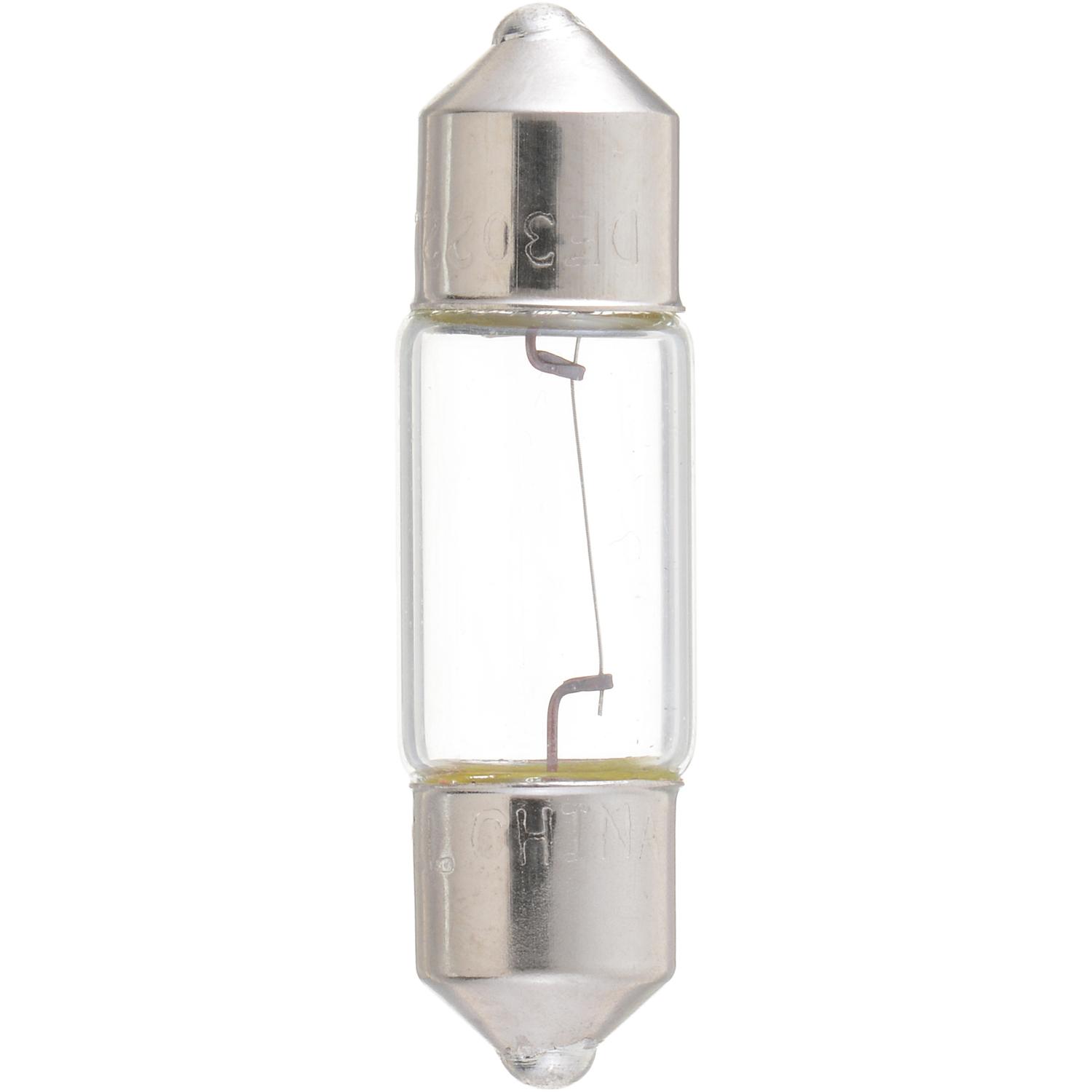 Philips DE3022LLB2 - Trunk Light Bulb Philips DE3022LLB2 Courtesy Light Bulb product image 1 of 10