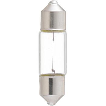 1995 Mitsubishi Montero Courtesy Light Bulb Philips DE3022LLB2 image 2 of 4