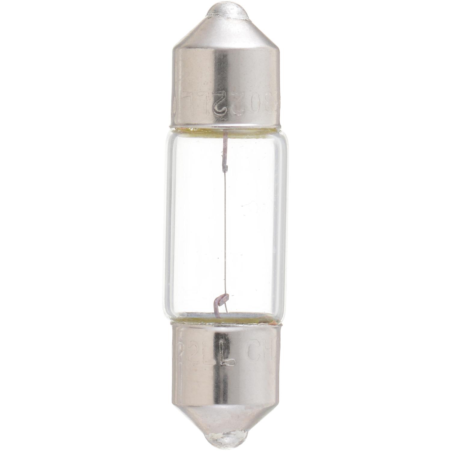 Philips DE3022LLB2 - Trunk Light Bulb Philips DE3022LLB2 Courtesy Light Bulb product image 3 of 10