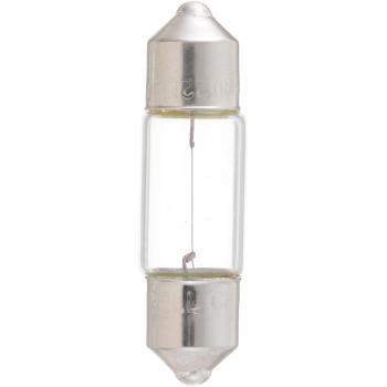 1995 Mitsubishi Montero Courtesy Light Bulb Philips DE3022LLB2 image 3 of 4