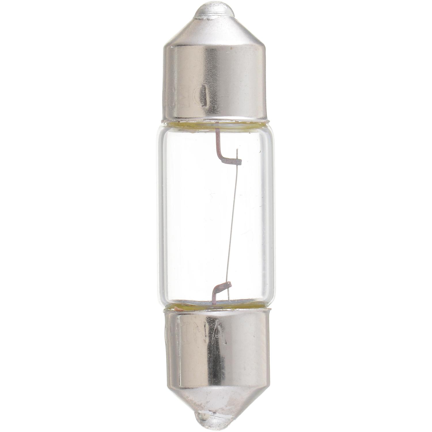 Philips DE3022LLB2 - Trunk Light Bulb Philips DE3022LLB2 Courtesy Light Bulb product image 4 of 10
