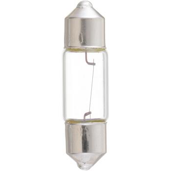 1995 Mitsubishi Montero Courtesy Light Bulb Philips DE3022LLB2 image 4 of 4