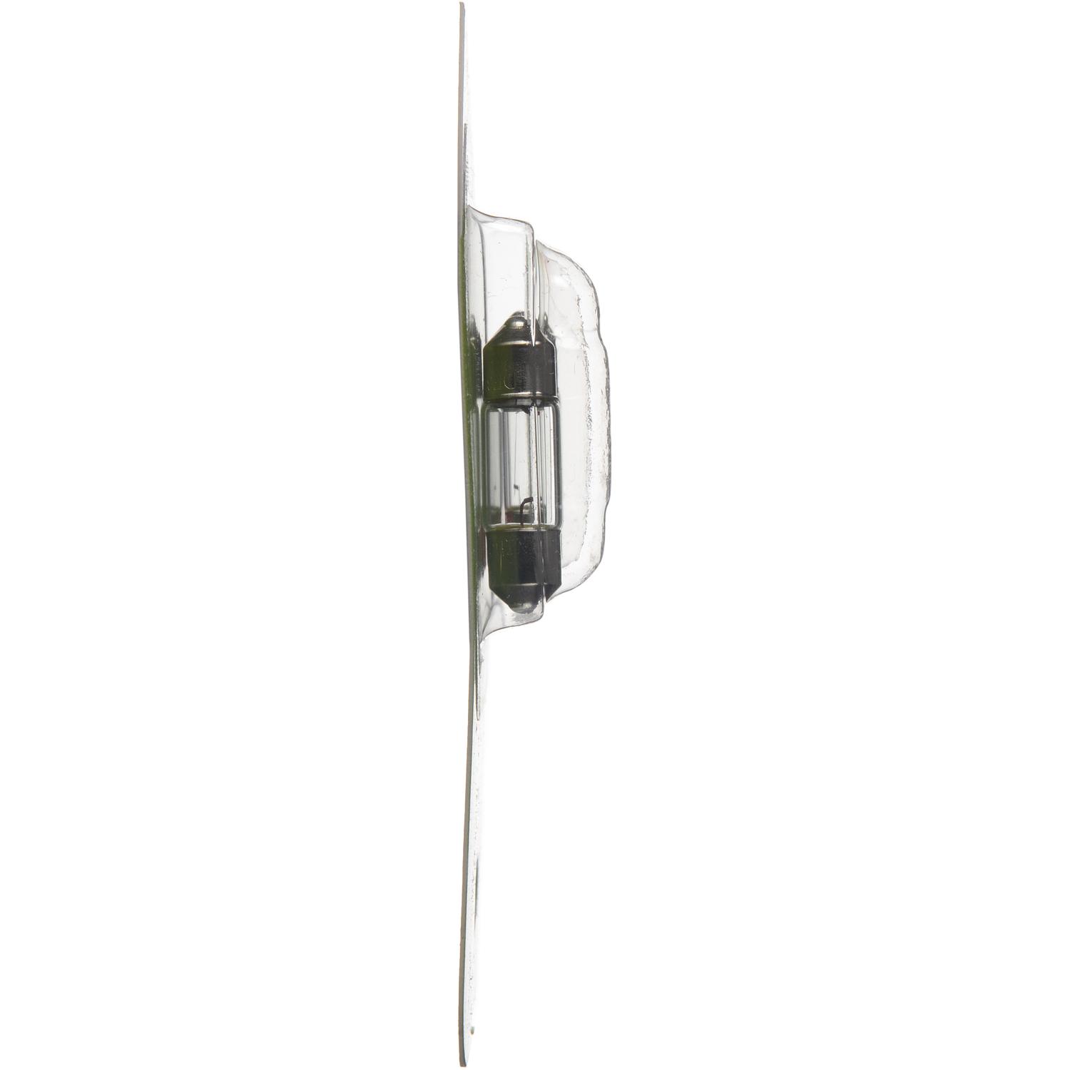 Philips DE3022LLB2 - Trunk Light Bulb Philips DE3022LLB2 Courtesy Light Bulb product image 8 of 10