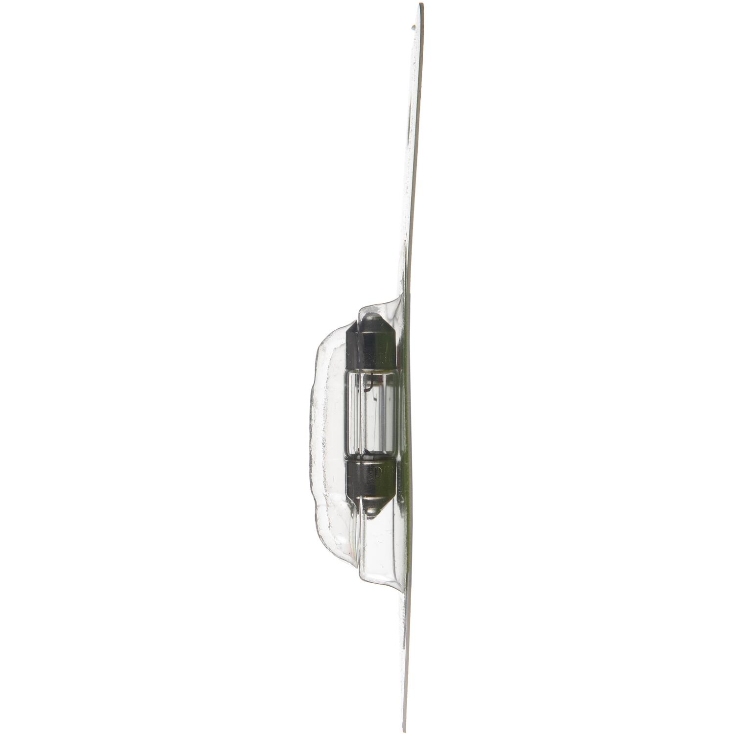 Philips DE3022LLB2 - Trunk Light Bulb Philips DE3022LLB2 Courtesy Light Bulb product image 9 of 10