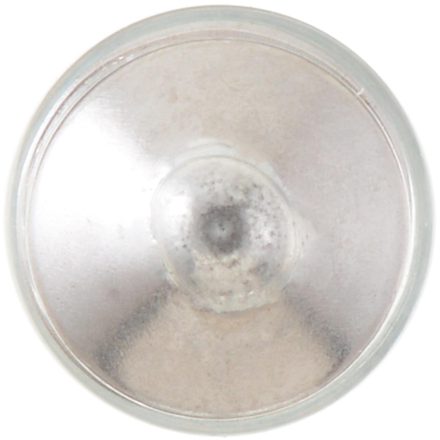 Philips DE3022LLB2 - Trunk Light Bulb Philips DE3022LLB2 Courtesy Light Bulb product image 10 of 10