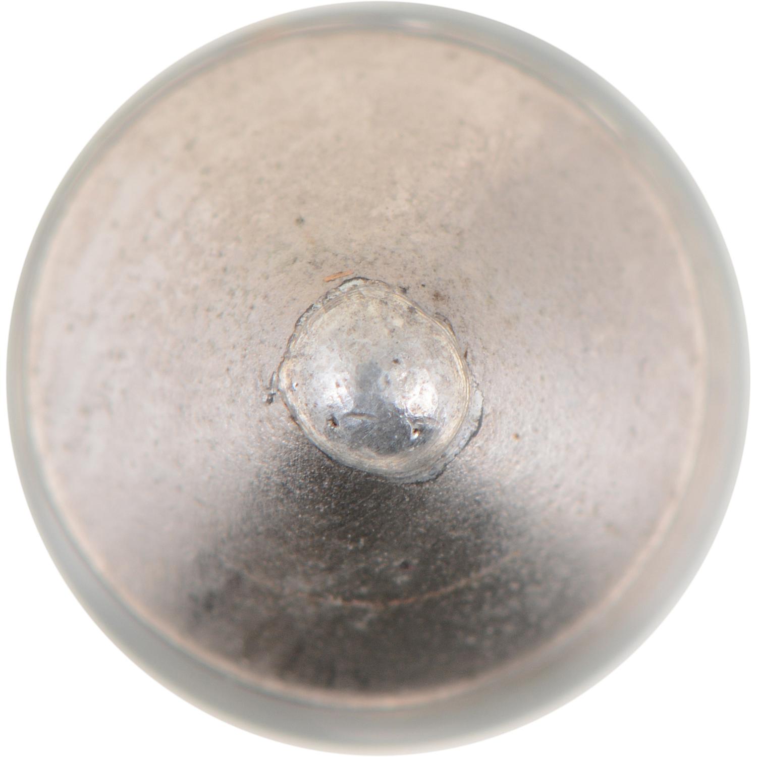 Philips DE3022LLCP - Trunk Light Bulb Philips DE3022LLCP Courtesy Light Bulb product image 2 of 10