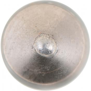 1995 Mitsubishi Montero Courtesy Light Bulb Philips DE3022LLCP image 2 of 4