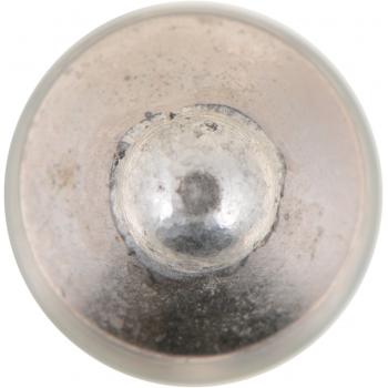 1995 Mitsubishi Montero Courtesy Light Bulb Philips DE3022LLCP image 3 of 4