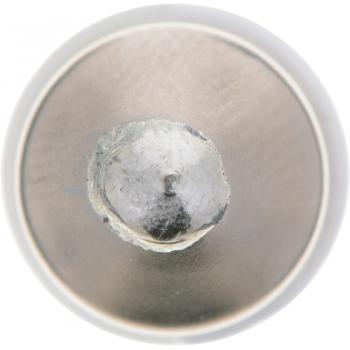 1995 Mitsubishi Montero Courtesy Light Bulb Philips DE3022WLED image 3 of 4