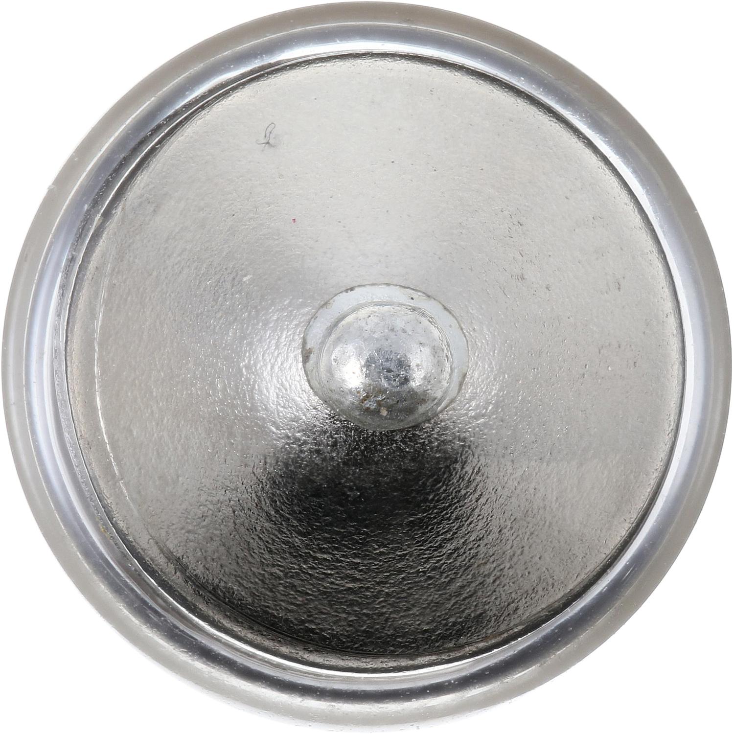 Philips DE3423LLB2 - Trunk Light Bulb Philips DE3423LLB2 Ash Tray Light Bulb product image 2 of 10