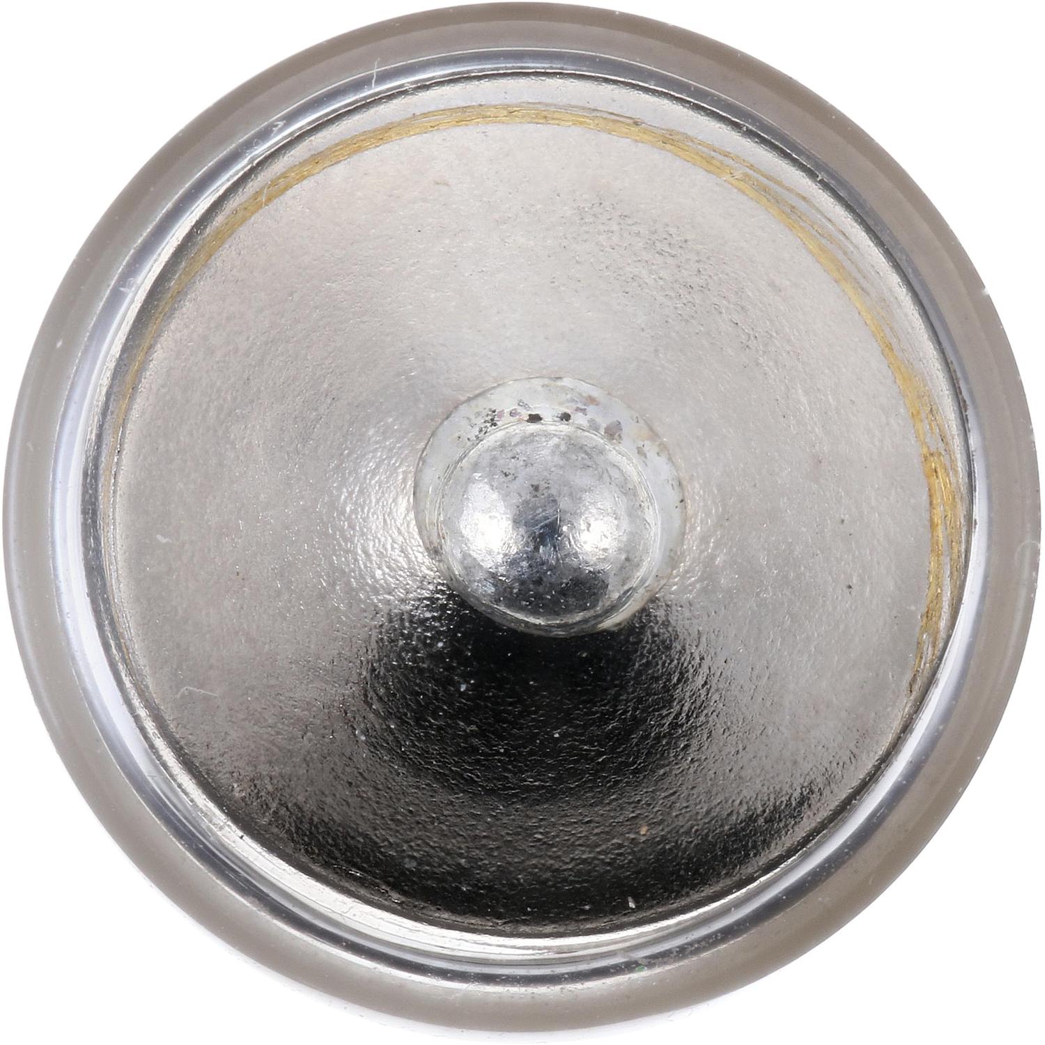 Philips DE3423LLB2 - Trunk Light Bulb Philips DE3423LLB2 Ash Tray Light Bulb product image 3 of 10