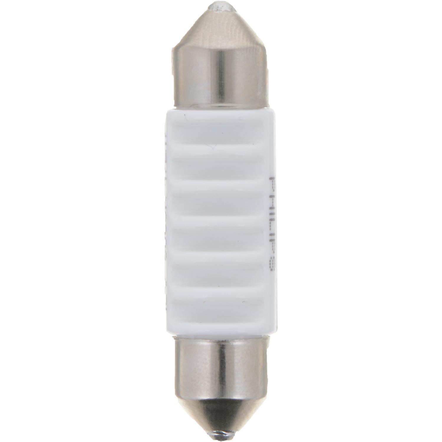 Philips DE3423WLED - Multi Purpose Light Bulb Philips DE3423WLED Ash Tray Light Bulb product image 1 of 10
