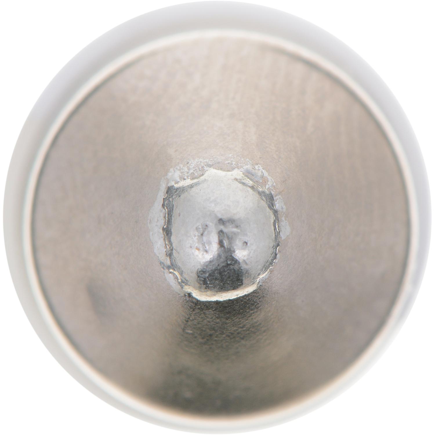 Philips DE3423WLED - Multi Purpose Light Bulb Philips DE3423WLED Ash Tray Light Bulb product image 2 of 10