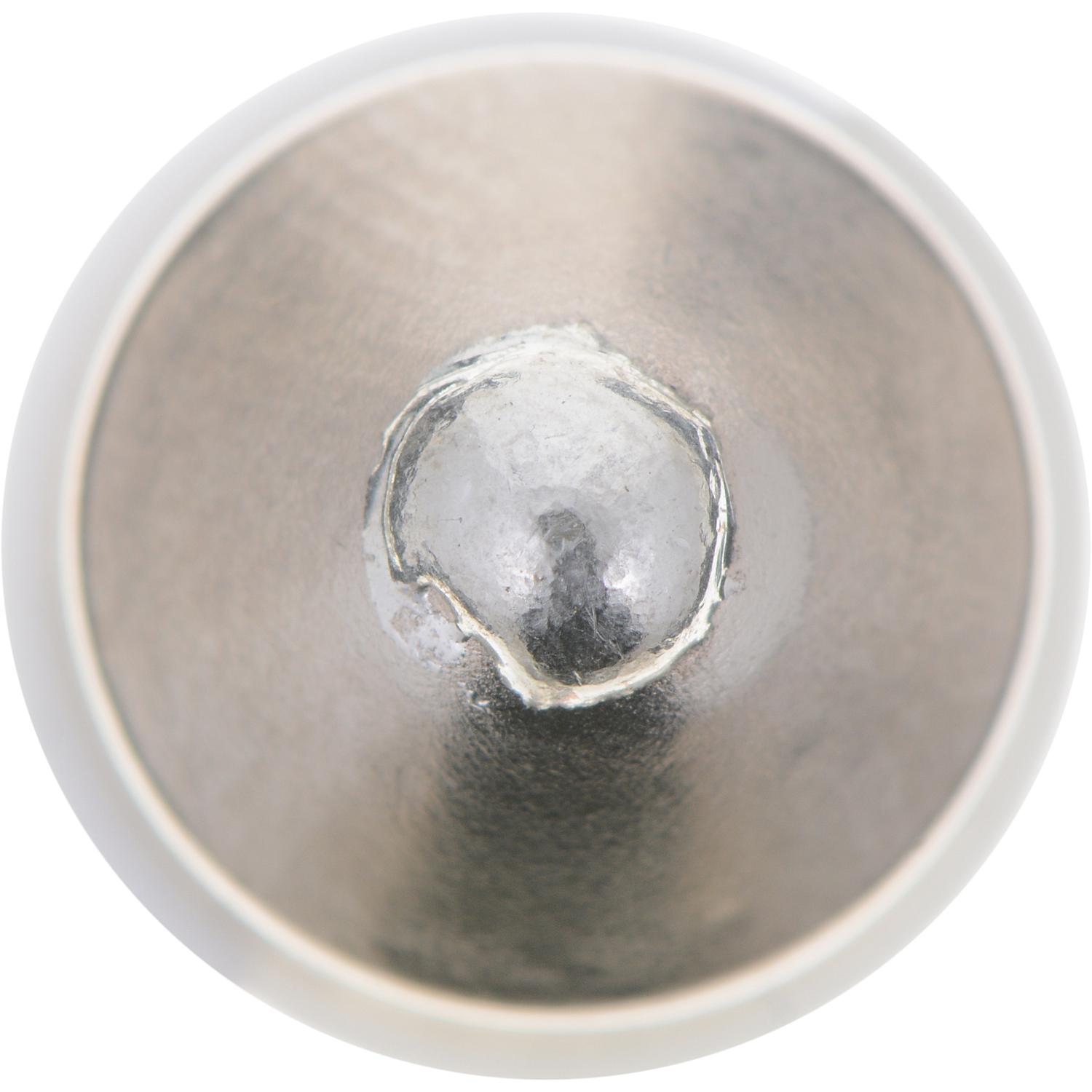 Philips DE3423WLED - Multi Purpose Light Bulb Philips DE3423WLED Ash Tray Light Bulb product image 3 of 10