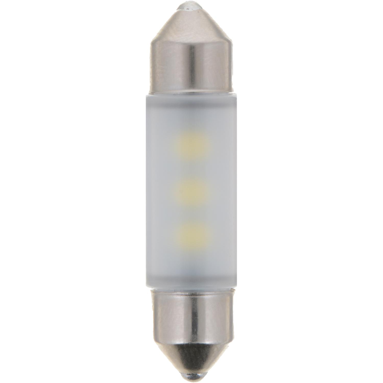 Philips DE3423WLED - Multi Purpose Light Bulb Philips DE3423WLED Ash Tray Light Bulb product image 4 of 10
