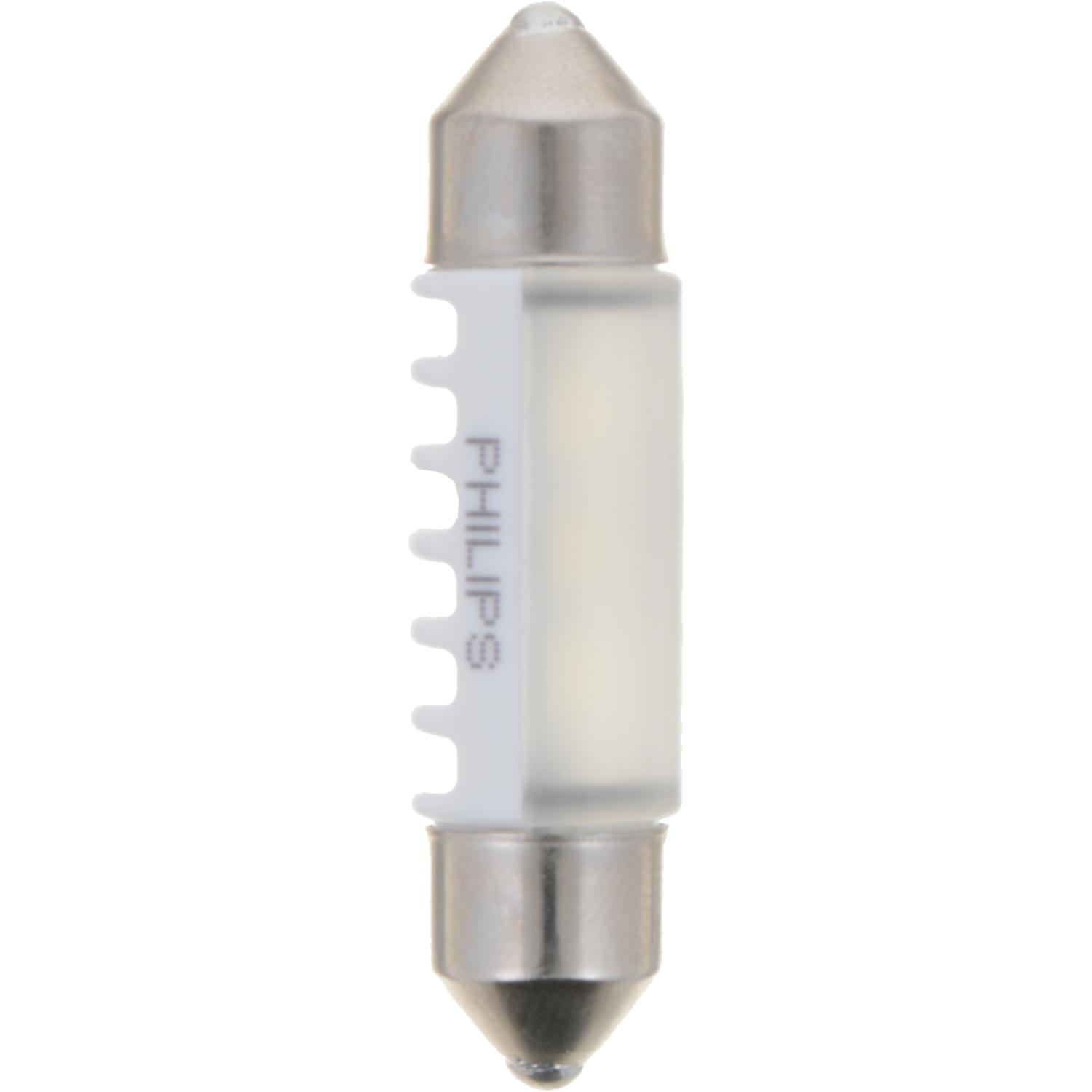 Philips DE3423WLED - Multi Purpose Light Bulb Philips DE3423WLED Ash Tray Light Bulb product image 5 of 10