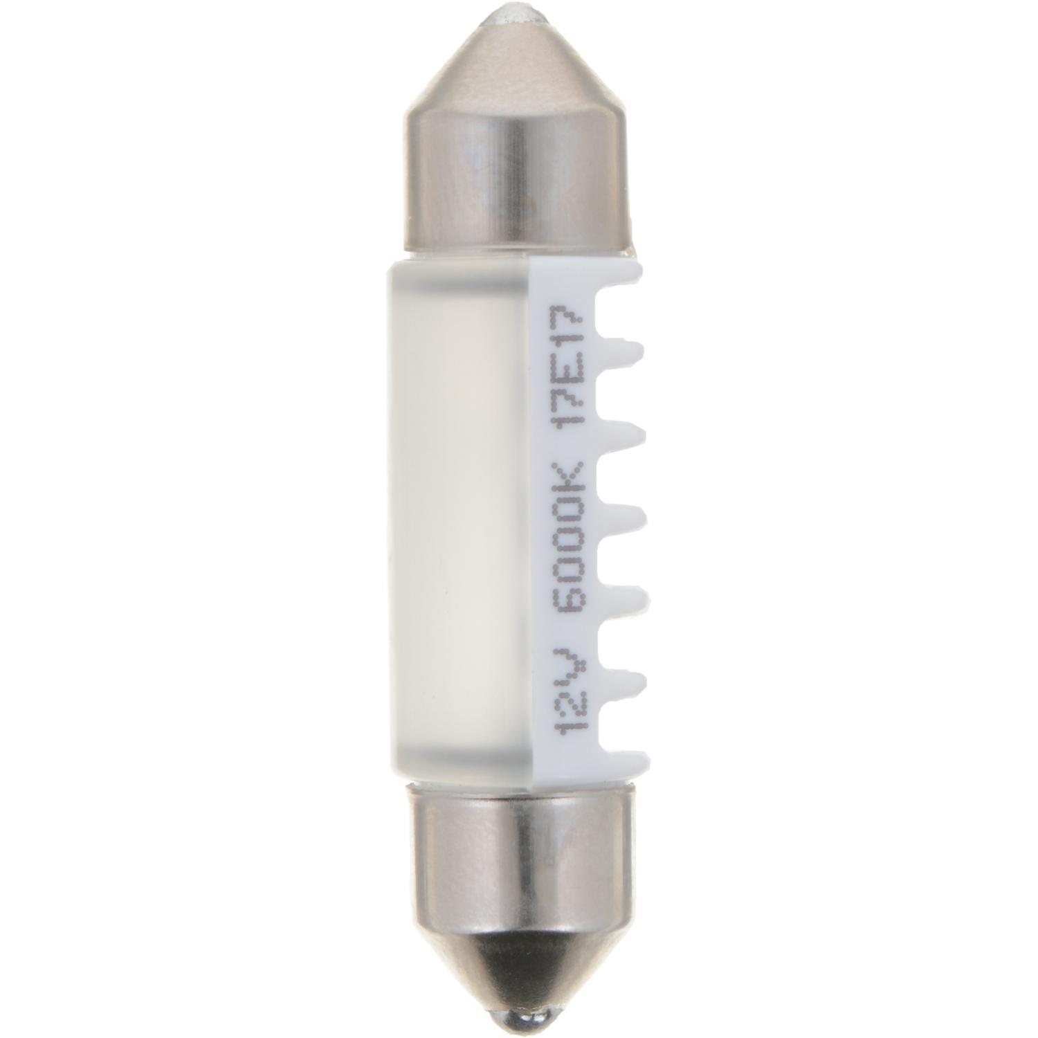 Philips DE3423WLED - Multi Purpose Light Bulb Philips DE3423WLED Ash Tray Light Bulb product image 10 of 10