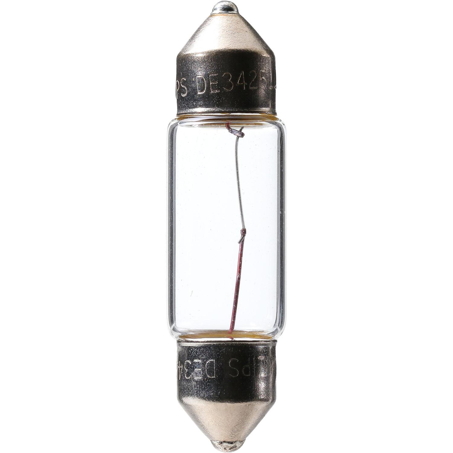 Philips DE3425LLB2 Cargo Box Light Bulb product image 1 of 10