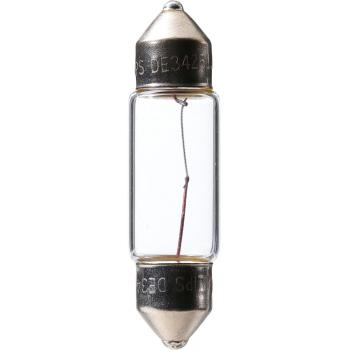 2022 Kia Sorento Cargo Box Light Bulb Philips DE3425LLB2 image 1 of 4