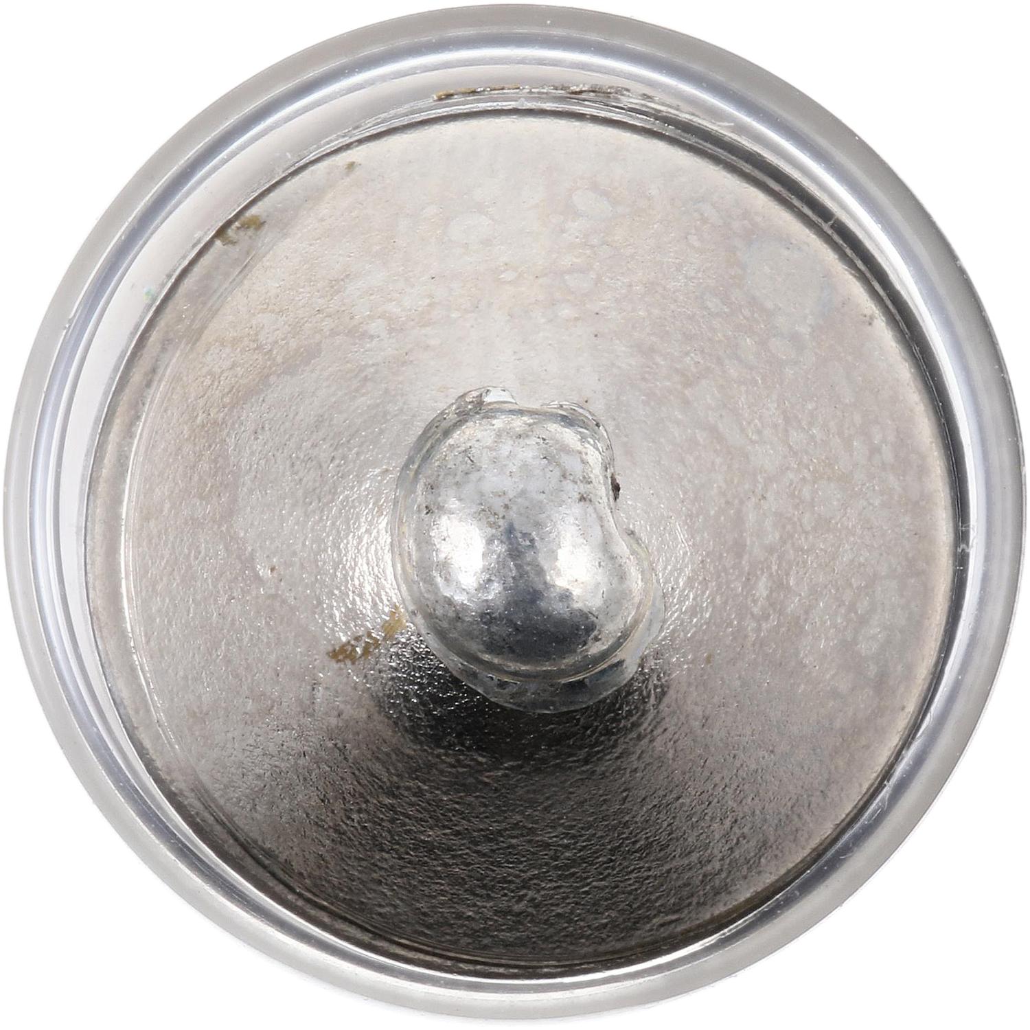Philips DE3425LLB2 Cargo Box Light Bulb product image 2 of 10