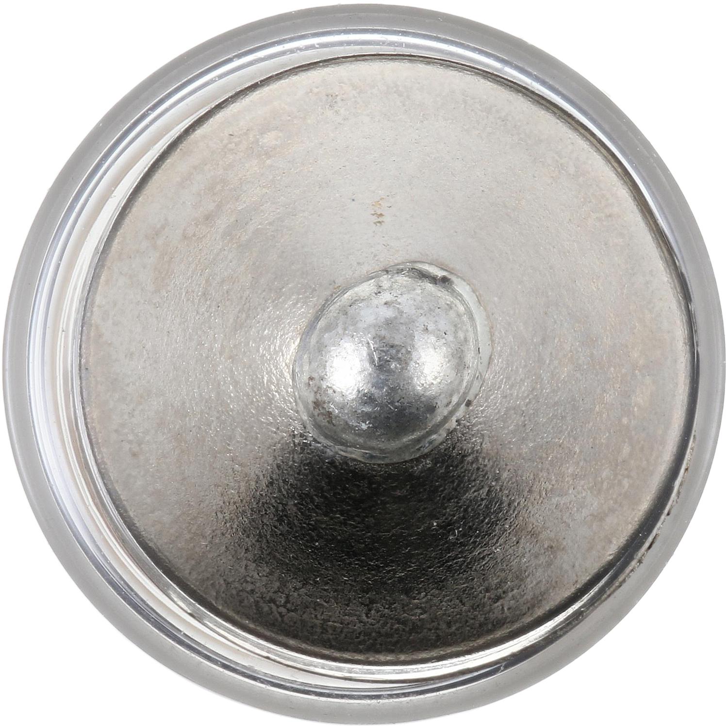 Philips DE3425LLB2 Cargo Box Light Bulb product image 3 of 10