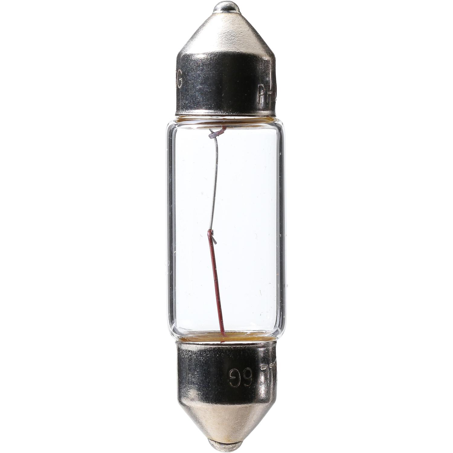 Philips DE3425LLB2 Cargo Box Light Bulb product image 4 of 10