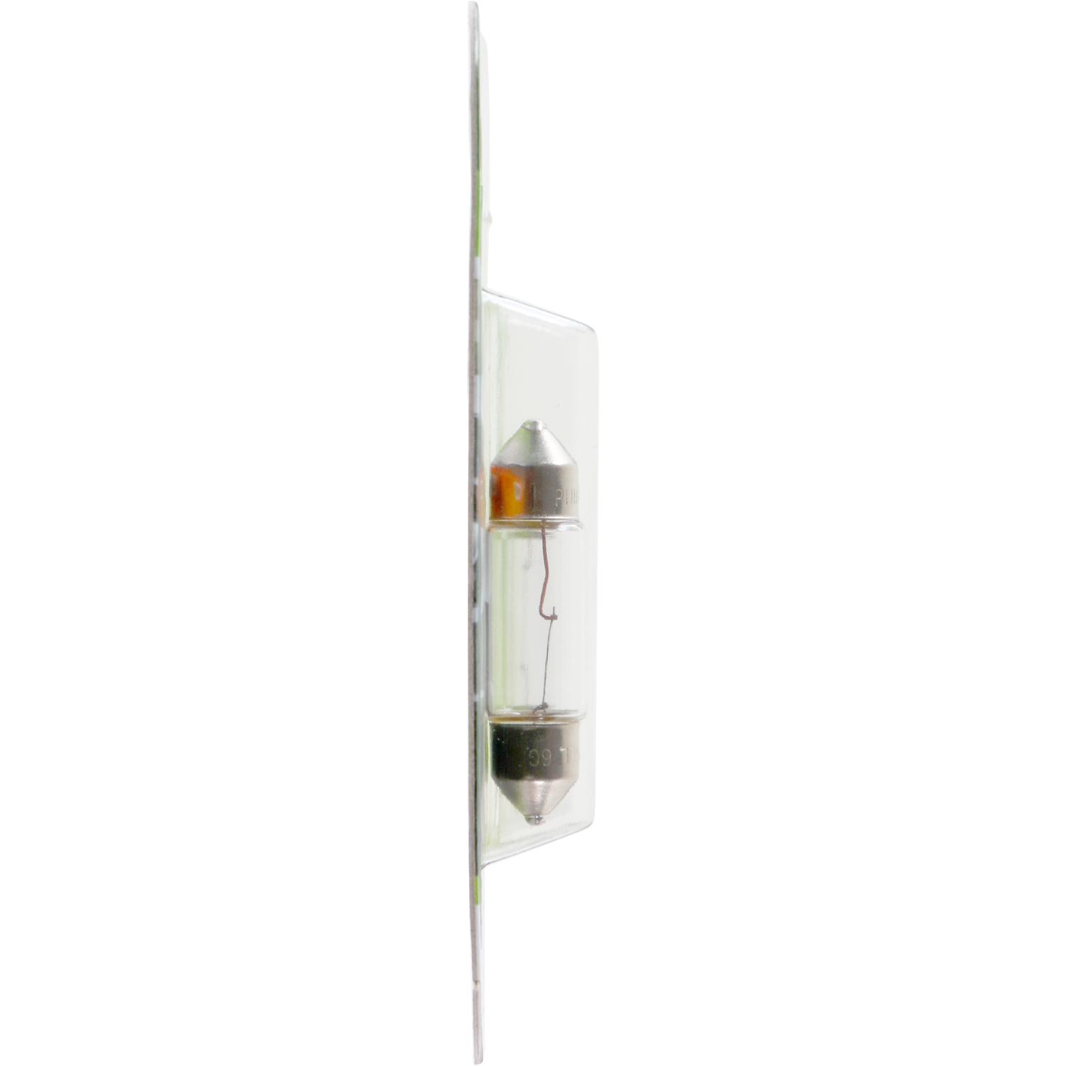 Philips DE3425LLB2 Cargo Box Light Bulb product image 8 of 10