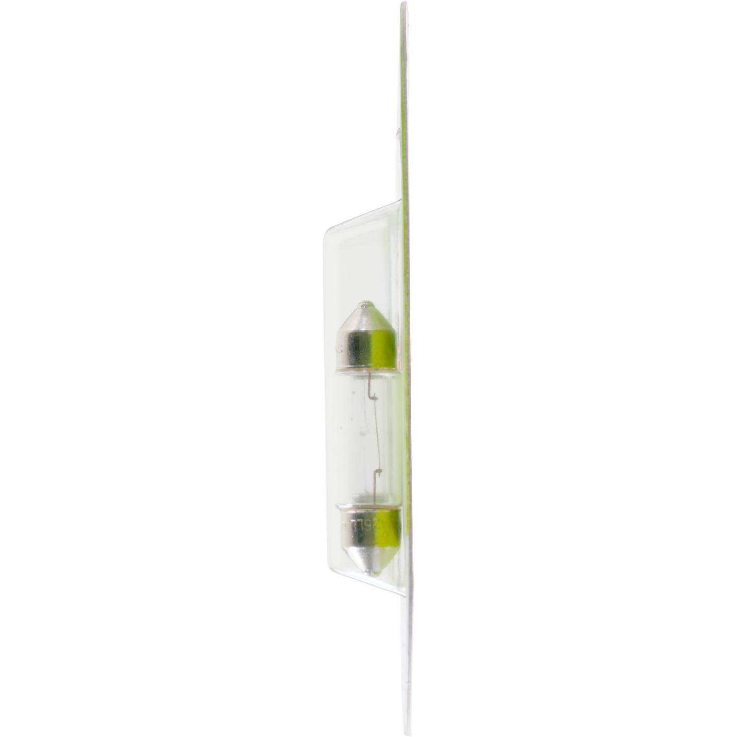 Philips DE3425LLB2 Cargo Box Light Bulb product image 9 of 10
