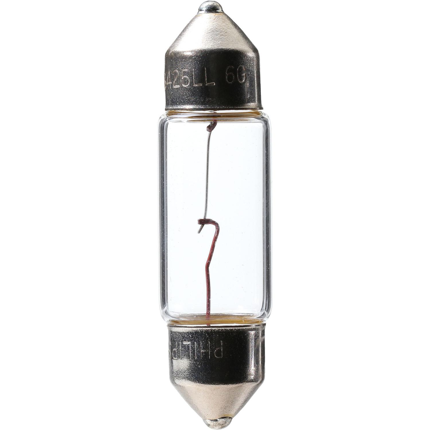 Philips DE3425LLB2 Cargo Box Light Bulb product image 10 of 10