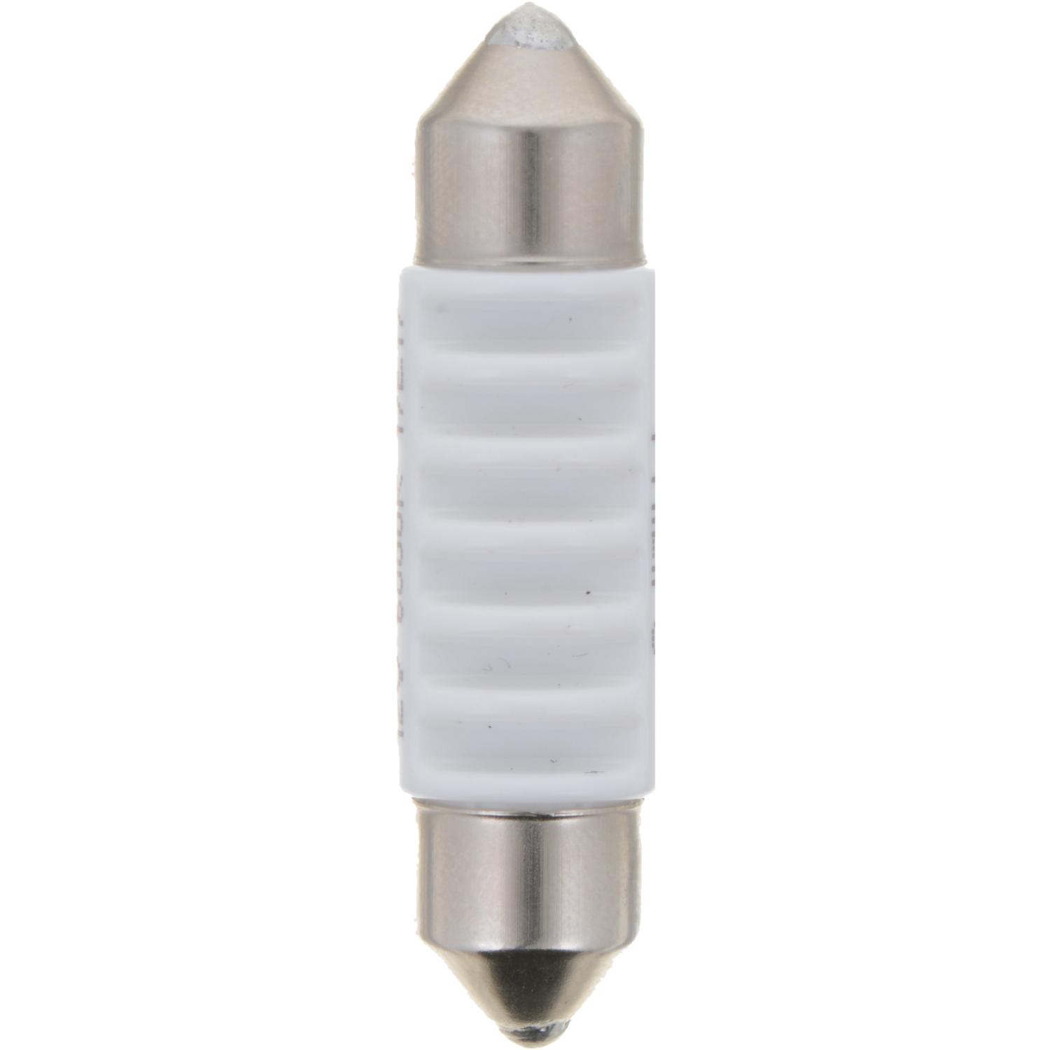 Philips DE3425WLED - Multi Purpose Light Bulb Philips DE3425WLED Cargo Box Light Bulb product image 1 of 10