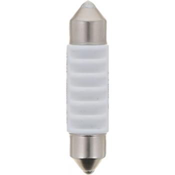 2022 Kia Sorento Cargo Box Light Bulb Philips DE3425WLED image 1 of 4