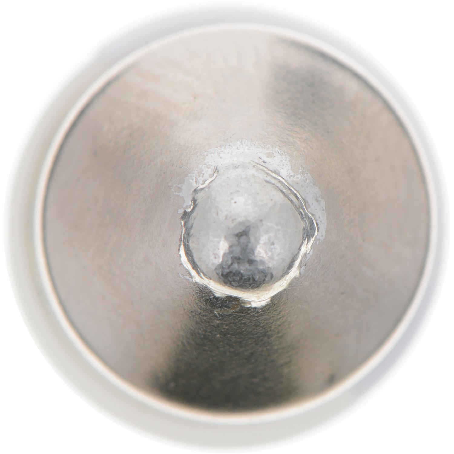 Philips DE3425WLED - Multi Purpose Light Bulb Philips DE3425WLED Cargo Box Light Bulb product image 2 of 10