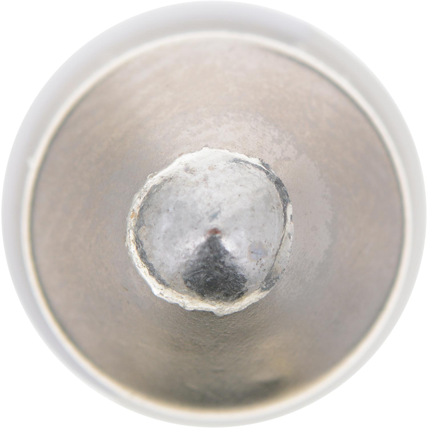 Philips DE3425WLED - Multi Purpose Light Bulb Philips DE3425WLED Cargo Box Light Bulb product image 3 of 10