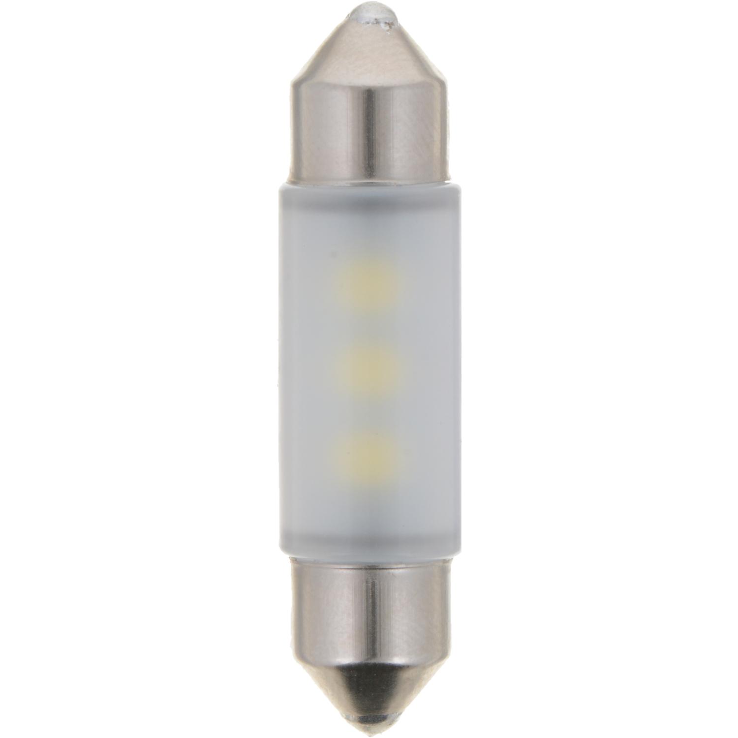 Philips DE3425WLED - Multi Purpose Light Bulb Philips DE3425WLED Cargo Box Light Bulb product image 4 of 10